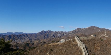 1C5A6419-D8E7-459D-9CF4-A54BEDCDAF54_1_105_c
