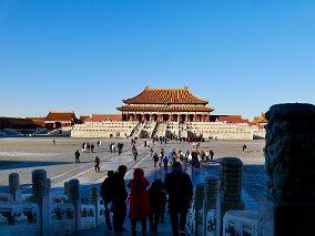 26F8B82F-7086-410E-82E4-AB70CCE07B19_1_201_a