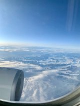 A563C1E1-62F5-4B8B-B961-89D0E955178A_1_105_c