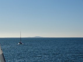 DSC00088