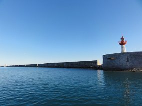 DSC00097