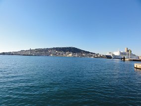 DSC00108