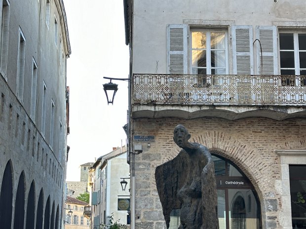 Cahors