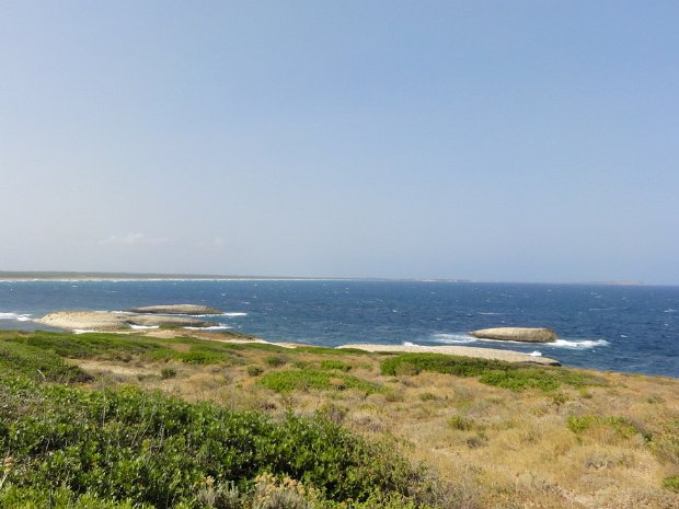 Sardinia