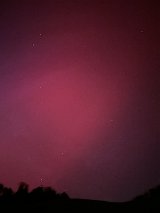 4797D915-8F0C-4B84-AE2B-7E59C8025591