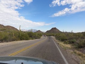 DSC07058