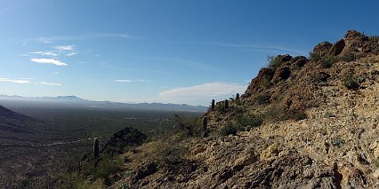 Panorama_pass
