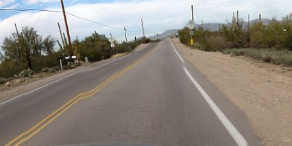 Panorama_road
