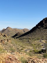 Pass_Tcson_view