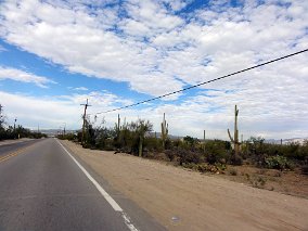 Route_Tucson